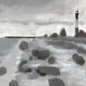 Meet your Posher, Randolph